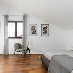 Villa Miromar App Pula