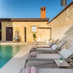 Miromar App Villa *