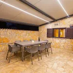 Miromar App * Πούλα