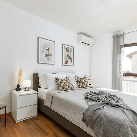 Miromar App * 普拉